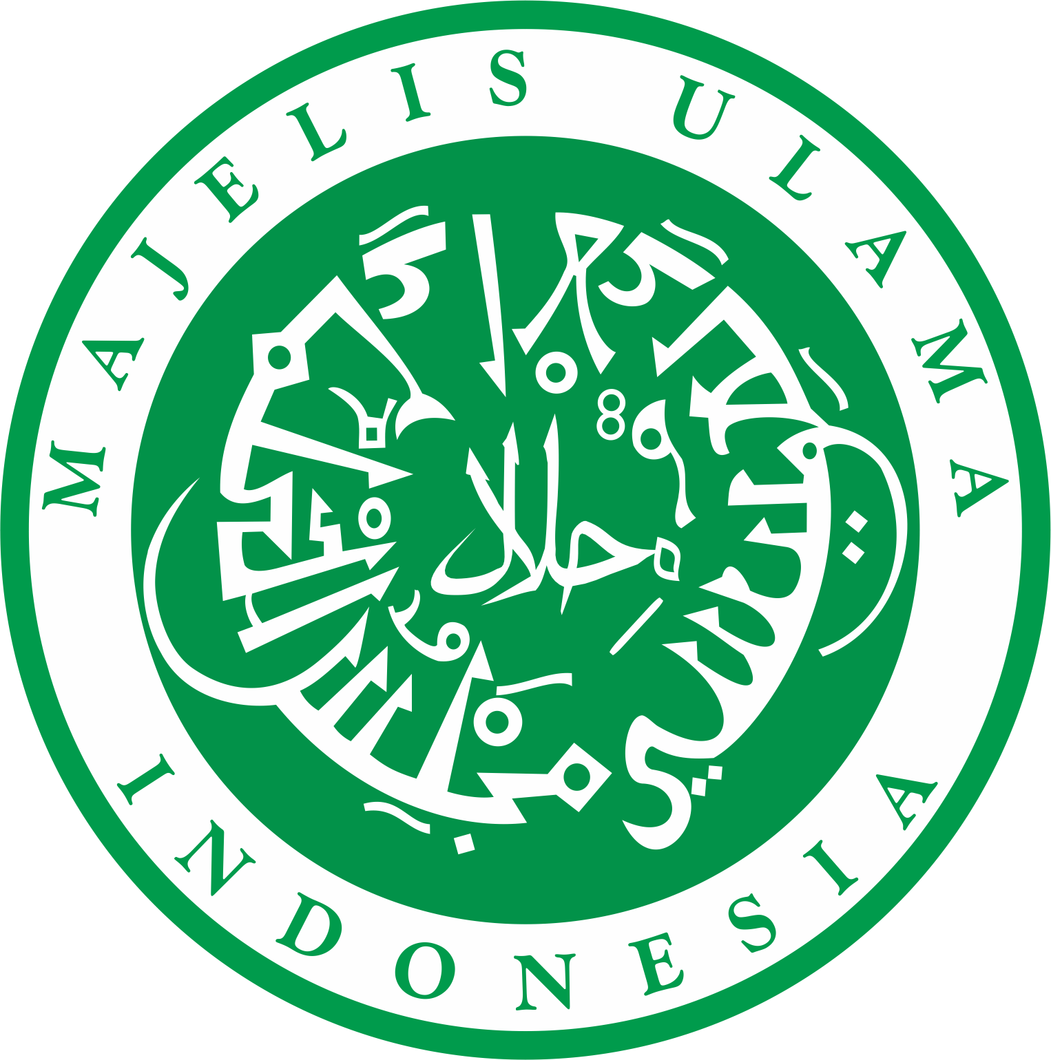 Halal-mui.png