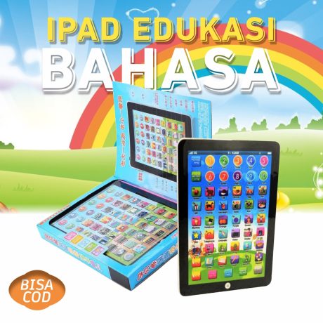 ipad-edukasi-bahasa-4-pxtr7bzf1gqfafg8ckws0d911umy4lymkkkurzusxk.jpg