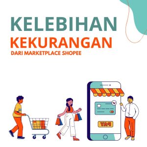 marketplace shopee