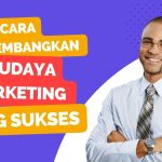 Strategi Keuangan untuk Membantu Pertumbuhan Bisnis Anda