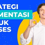 Strategi Segmentasi untuk Sukses