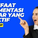 Manfaat Segmentasi Pasar yang Efektif