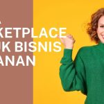 Cara Marketplace Untuk Bisnis Makanan