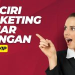 Ciri Ciri Outdoor Marketing