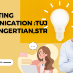 Marketing Communication :Tujuan,Pengertian,Strategi