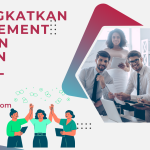 Meningkatkan Engagement dengan Konten Digital