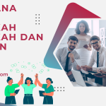 Rencana Bisnis Langkah Langkah dan Tujuan